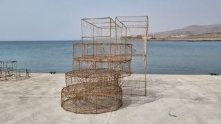 2024-03-Playa_La_Caleta-014.jpg